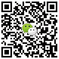 深圳精密不銹鋼管廠家